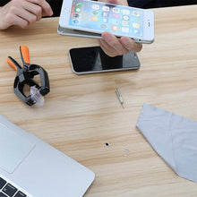 Load image into Gallery viewer, Screen Disassembly Tool Set