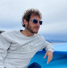 Load image into Gallery viewer, Removable Side Shields for Sunglasses