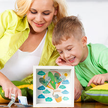 Load image into Gallery viewer, Children's Money Box