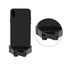 Load image into Gallery viewer, Sound Amplifier Phone Holder