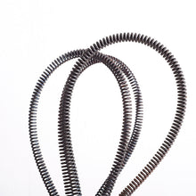Load image into Gallery viewer, Electric Drain Dredging Spring
