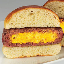 Load image into Gallery viewer, Stuffed Burger Maker