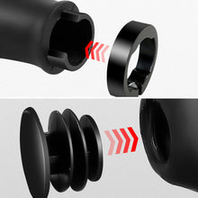 Load image into Gallery viewer, Bike Handlebar Grip