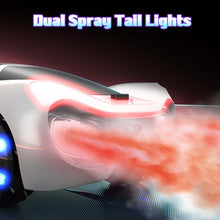 Load image into Gallery viewer, Saker Drift RC Car