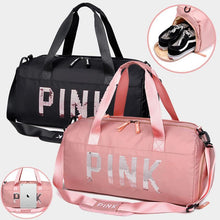 Load image into Gallery viewer, Waterproof Sports Bag