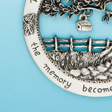Load image into Gallery viewer, Merry Christmas Commemorative Ornament