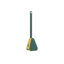 Load image into Gallery viewer, Long-Handled Toilet Brush