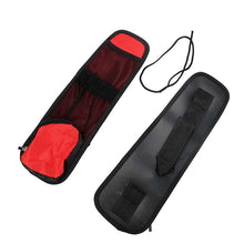 Load image into Gallery viewer, Side Car Seat Storage Pocket
