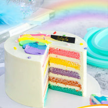 Load image into Gallery viewer, Bake Pro Layered Cake Mould