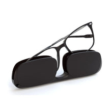 Load image into Gallery viewer, New Design Lightweight Reading Glasses