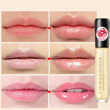 Load image into Gallery viewer, Vitamin E Lip Serum