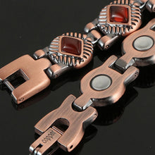 Load image into Gallery viewer, Magnet Energy Bracelets