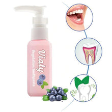 Load image into Gallery viewer, Tooth Whitening Toothpaste