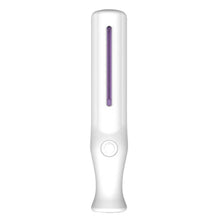 Load image into Gallery viewer, Handheld LED Sterilize UV Light