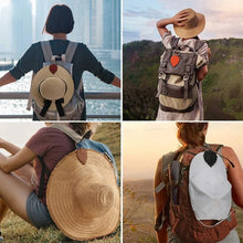 Load image into Gallery viewer, 👒Hat Magnet Clip