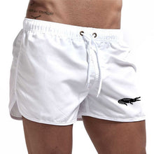Load image into Gallery viewer, Men's Baggy Beach Pants