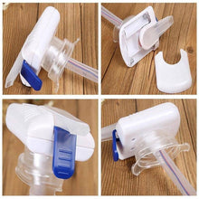 Load image into Gallery viewer, Drink Dispenser - Get Your Drinks Easier