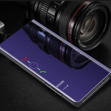 Load image into Gallery viewer, Stereo Bracket Mobile Phone Case