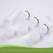 Load image into Gallery viewer, Agriculture Atomizer Nozzles