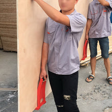 Load image into Gallery viewer, Giant Panel Carrier Handle