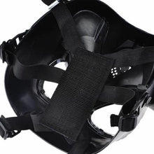 Load image into Gallery viewer, New Dust-proof Mask with Valve