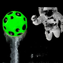 Load image into Gallery viewer, 🎱Space Ball🎱