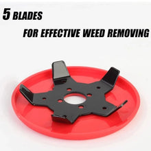 Load image into Gallery viewer, Multifunctional Weeding Tray