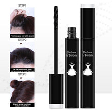 Load image into Gallery viewer, Broken Hair Finishing Cream