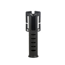Load image into Gallery viewer, Portable Fishing Rod Inserter