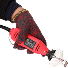 Load image into Gallery viewer, Electric Chainsaw Sharpener