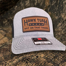 Load image into Gallery viewer, Hawk Tuah Baseball Cap