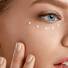 Load image into Gallery viewer, Rejuvenating Eye Cream