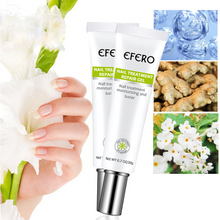 Load image into Gallery viewer, Nail Repair Treatment Gel