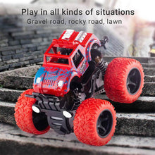 Load image into Gallery viewer, Pull-Back Cars for Kids