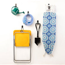 Load image into Gallery viewer, Heavy-Duty Water Pipe Wire Storage Hook
