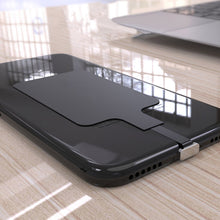Load image into Gallery viewer, Wireless Charging Receiver