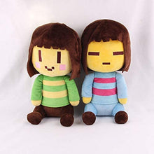 Load image into Gallery viewer, Puppet Plush Doll