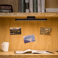Load image into Gallery viewer, Magnetic Long Strip Reading Lamp