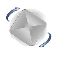 Load image into Gallery viewer, Desk Kinetic Skill Flip Toy