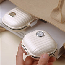 Load image into Gallery viewer, Portable Daily Pill Box
