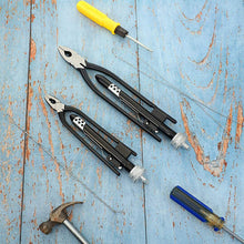 Load image into Gallery viewer, 6/9 inch Twisting Pliers