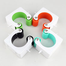 Load image into Gallery viewer, 【SUMMER SALE:50% OFF TODAY】Bicycle Rack Storage