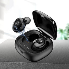 Load image into Gallery viewer, XG12 Wireless TWS Sport Earphones