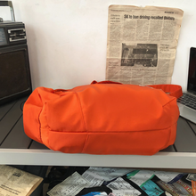 Load image into Gallery viewer, Fashion Nylon Crossbody Bag