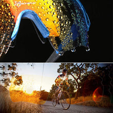 Load image into Gallery viewer, UV Protection Polarized Sports Sunglasses (1 SET)