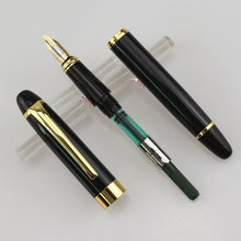 Load image into Gallery viewer, Business signature fountain pen