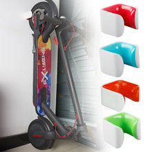 Load image into Gallery viewer, Indoor or Outdoor Bike Storage Rack Stand