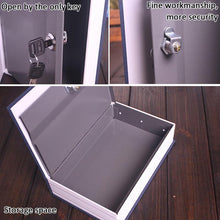 Load image into Gallery viewer, Creative Hidden Security Safe