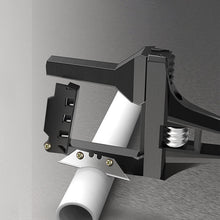 Load image into Gallery viewer, Multifunctional Maintenance Water Pipe Wrench