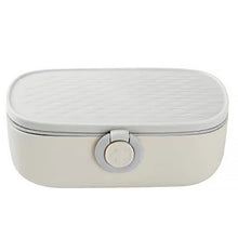 Load image into Gallery viewer, Portable Mini Hand Sewing Box